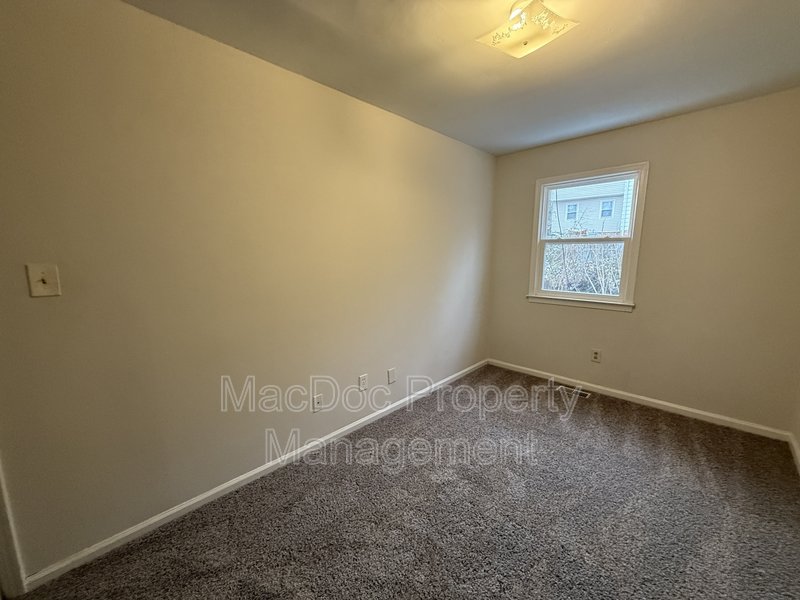 4 Manchester Court property image
