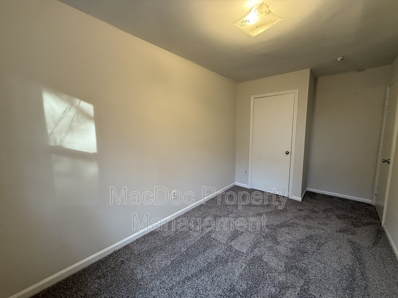 4 Manchester Court property image