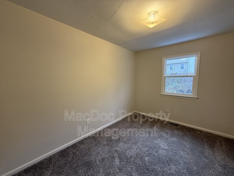 4 Manchester Court property image