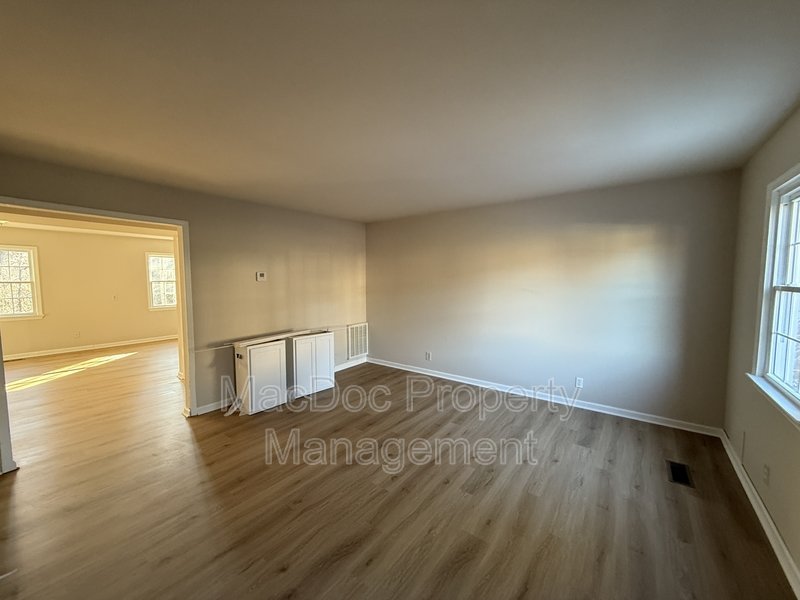 534 Olde Greenwich Circle property image