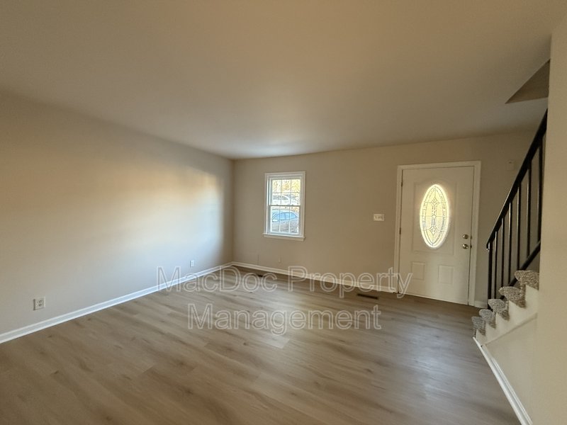 534 Olde Greenwich Circle property image