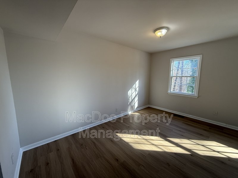 534 Olde Greenwich Circle property image