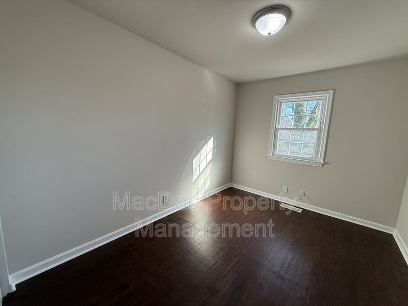 534 Olde Greenwich Circle property image