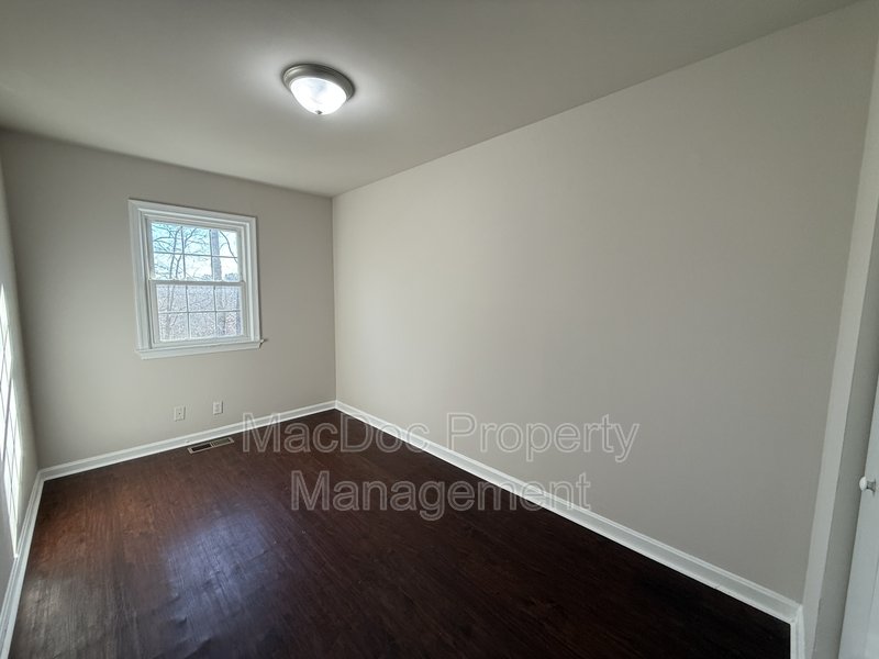 534 Olde Greenwich Circle property image