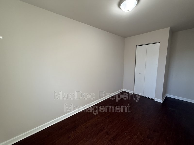 534 Olde Greenwich Circle property image