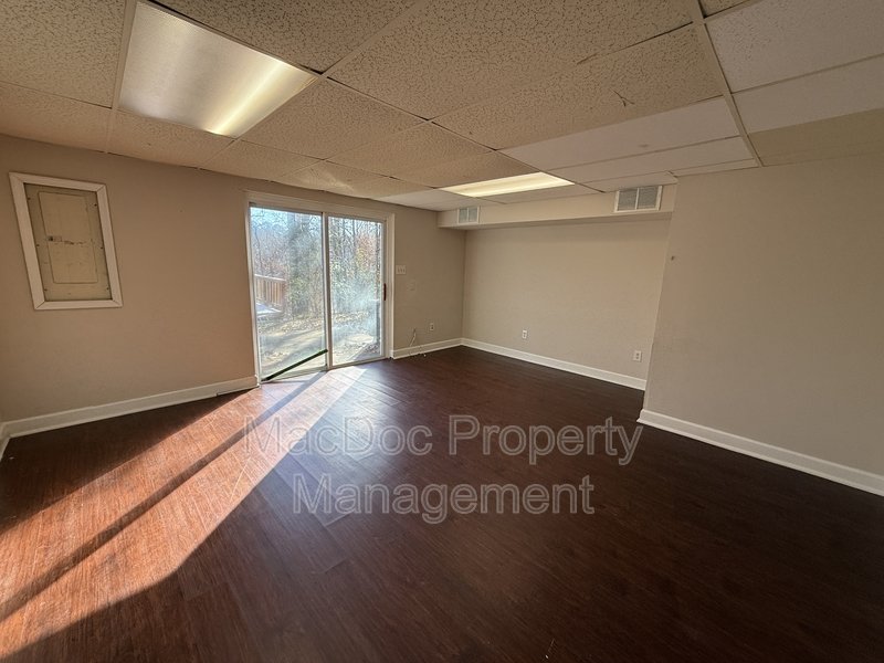 534 Olde Greenwich Circle property image