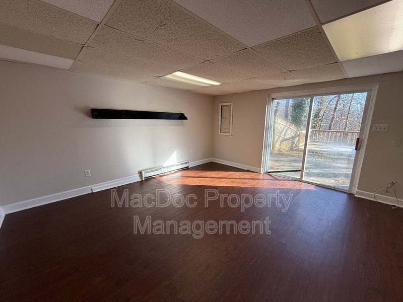 534 Olde Greenwich Circle property image