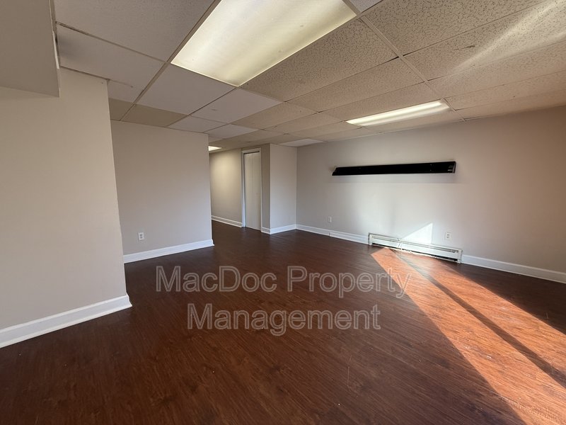 534 Olde Greenwich Circle property image