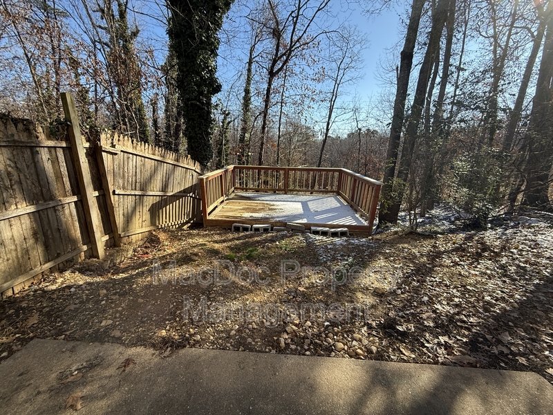 534 Olde Greenwich Circle property image