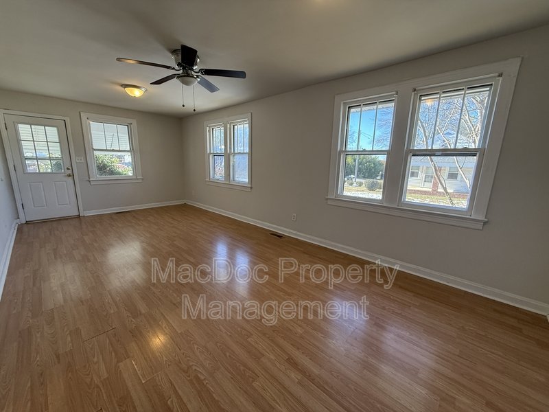 119 Gibson Street property image