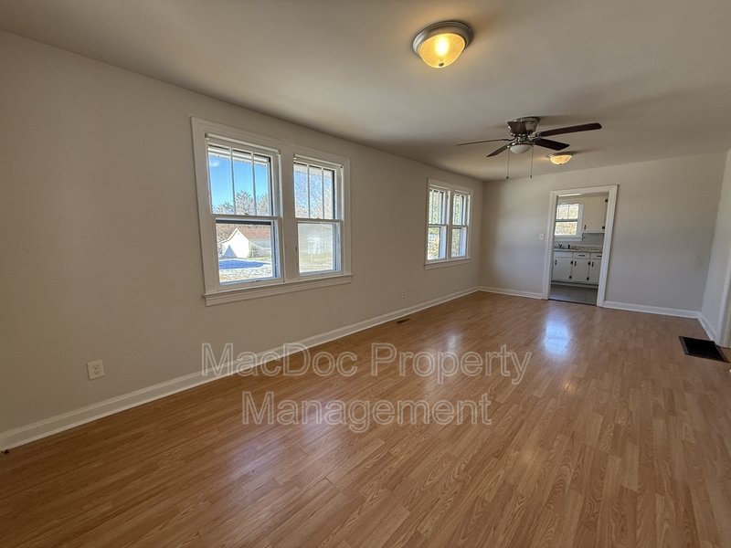 119 Gibson Street property image
