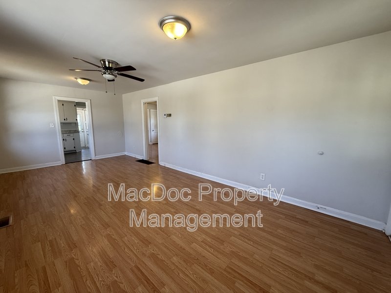119 Gibson Street property image