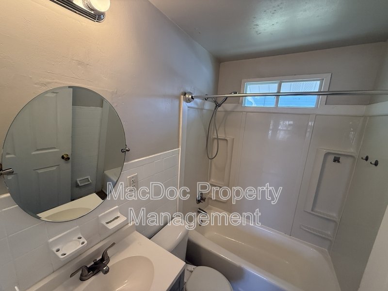 119 Gibson Street property image