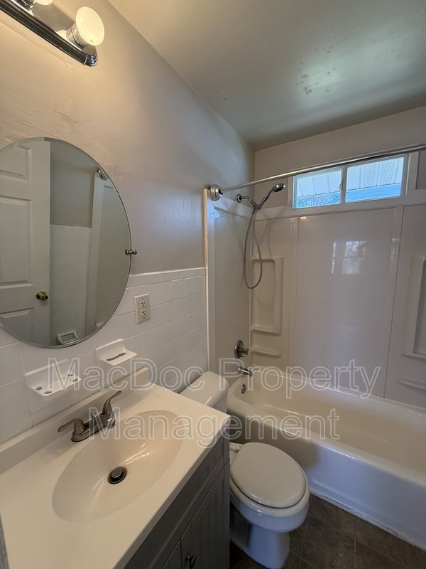 119 Gibson Street property image