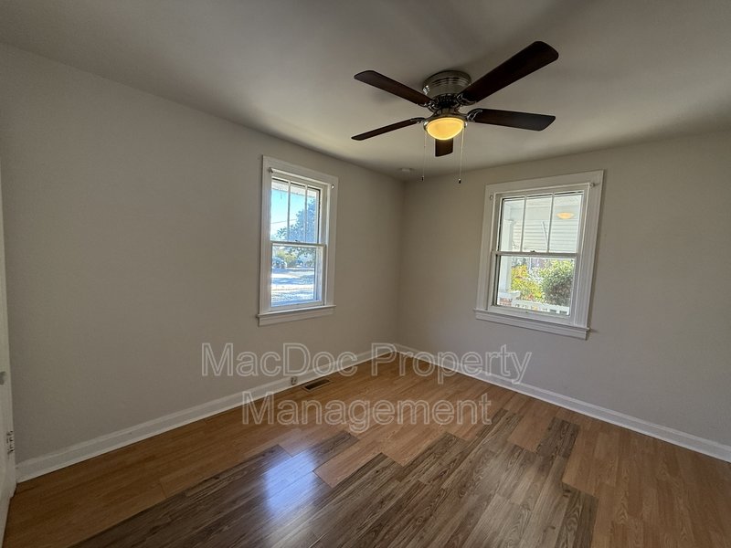 119 Gibson Street property image