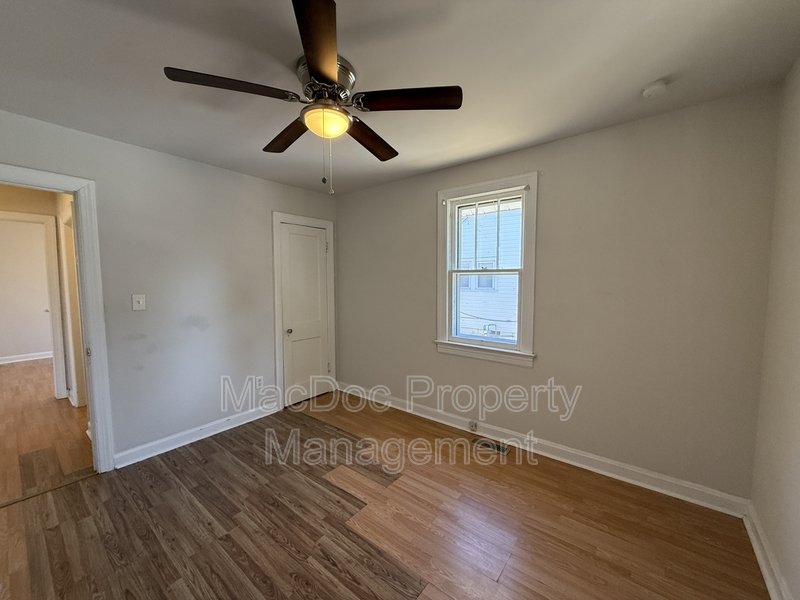 119 Gibson Street property image