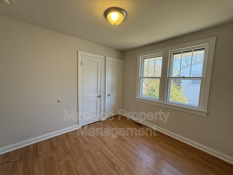 119 Gibson Street property image