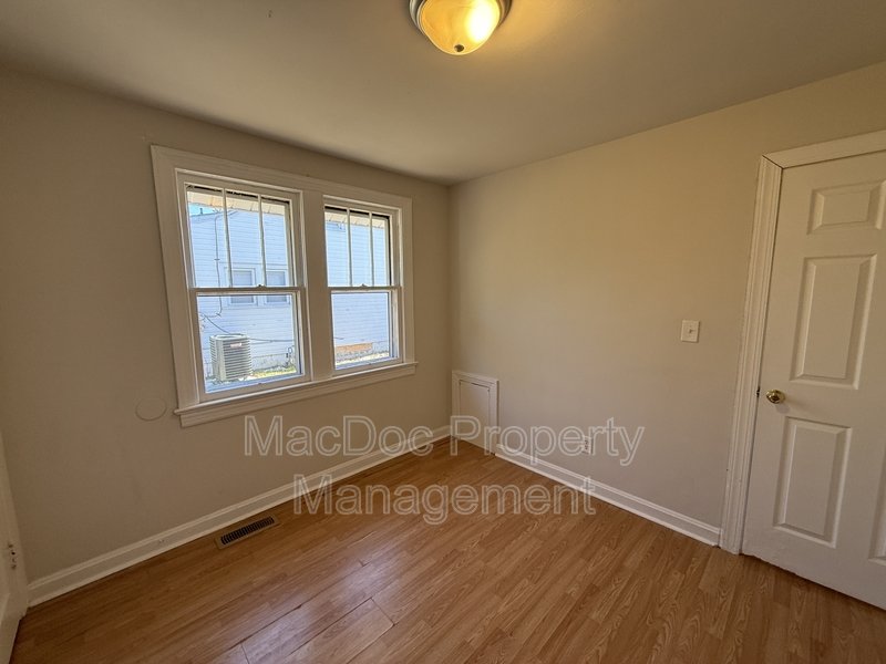 119 Gibson Street property image