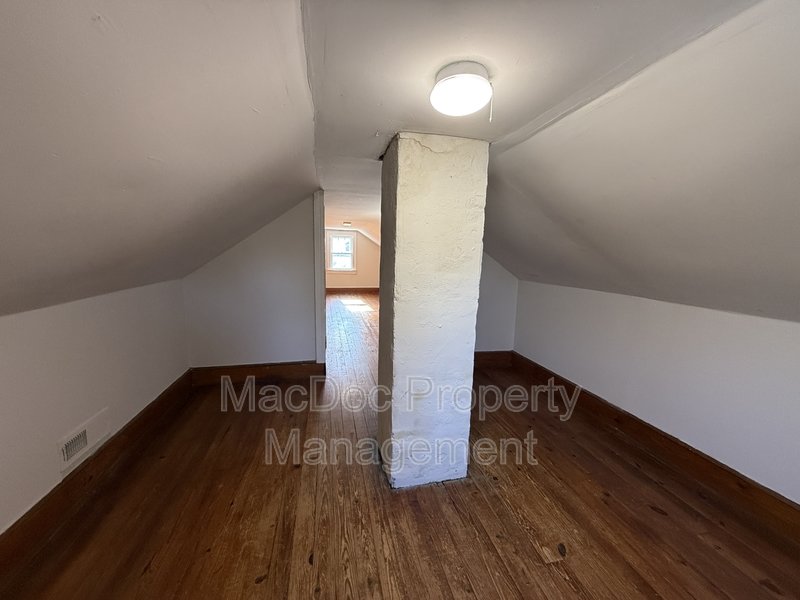 119 Gibson Street property image