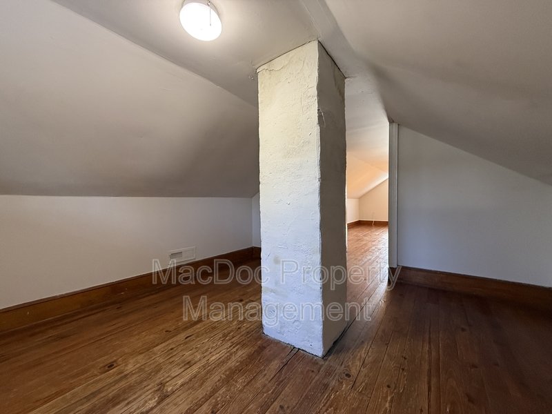 119 Gibson Street property image
