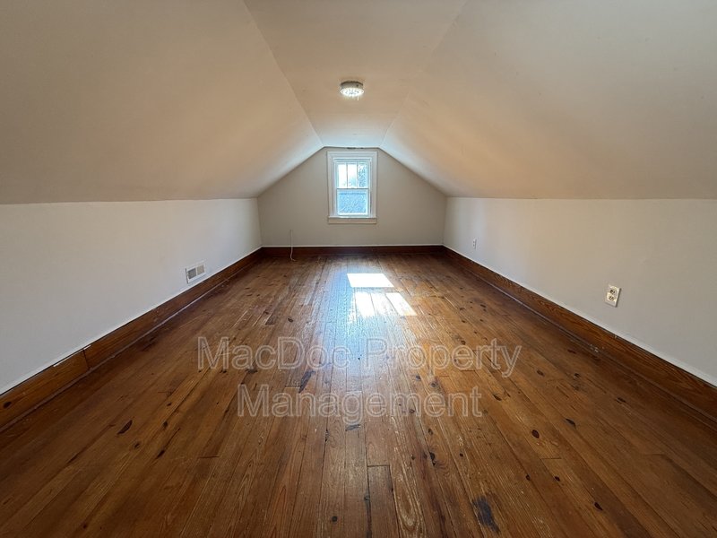 119 Gibson Street property image