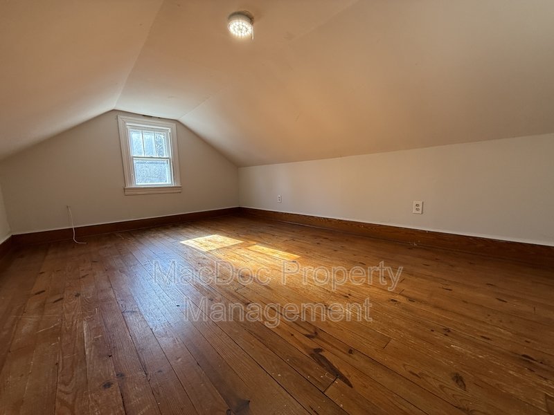 119 Gibson Street property image