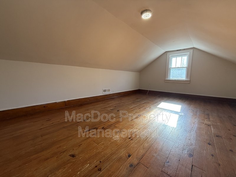 119 Gibson Street property image