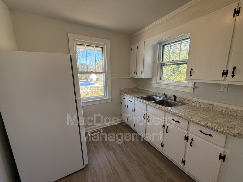 119 Gibson Street property image