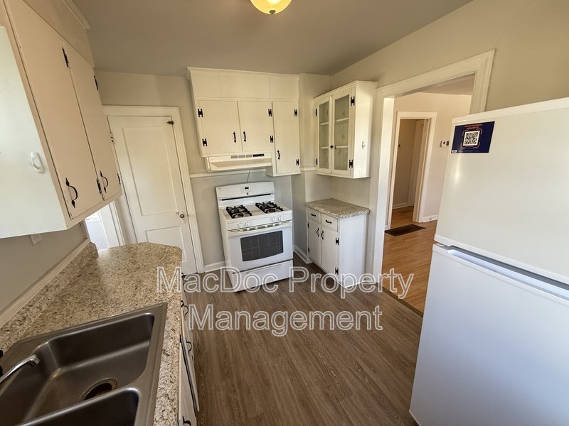 119 Gibson Street property image