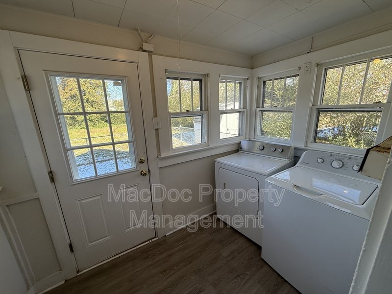 119 Gibson Street property image