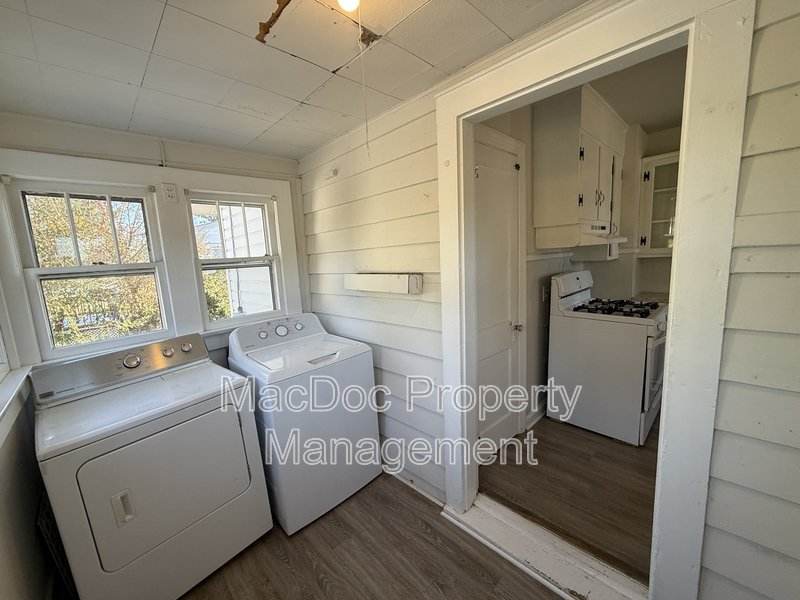 119 Gibson Street property image