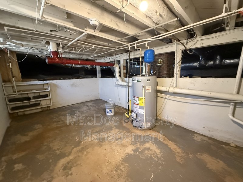 119 Gibson Street property image