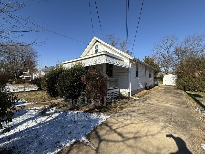 119 Gibson Street property image