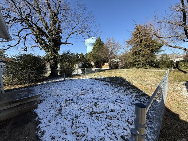 119 Gibson Street property image