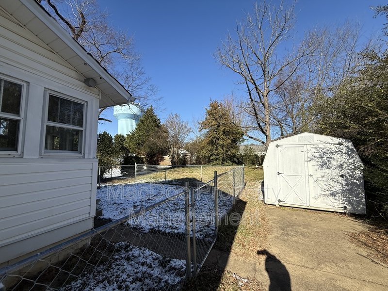 119 Gibson Street property image