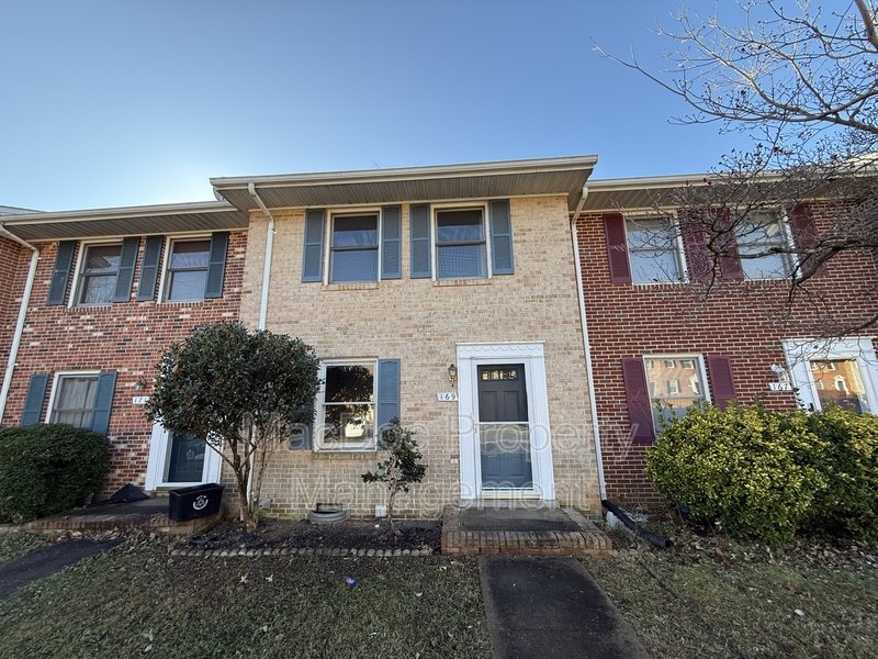 169 Farrell Lane property image