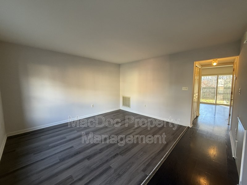 169 Farrell Lane property image