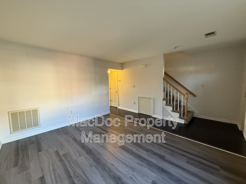 169 Farrell Lane property image