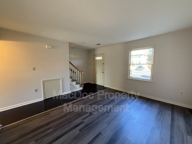 169 Farrell Lane property image