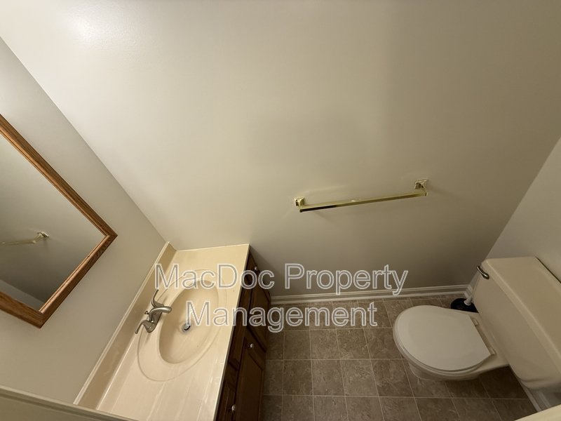 169 Farrell Lane property image