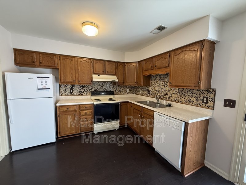 169 Farrell Lane property image