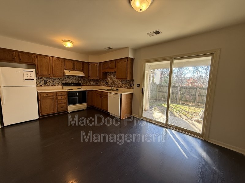 169 Farrell Lane property image