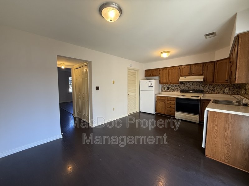 169 Farrell Lane property image