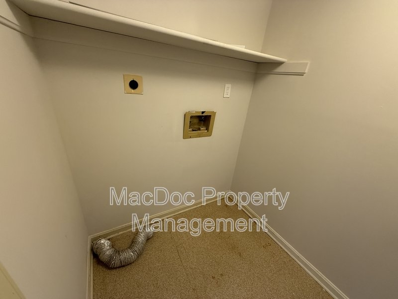 169 Farrell Lane property image