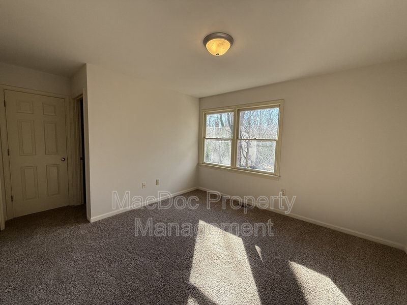 169 Farrell Lane property image