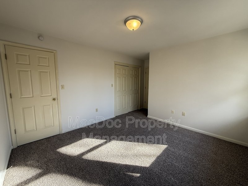 169 Farrell Lane property image