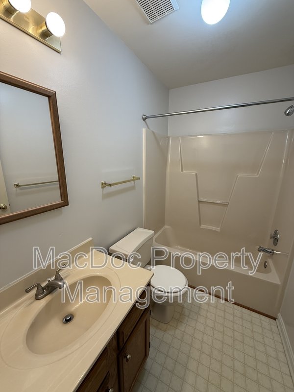 169 Farrell Lane property image