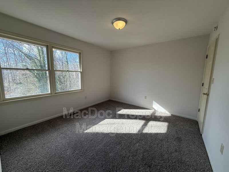 169 Farrell Lane property image