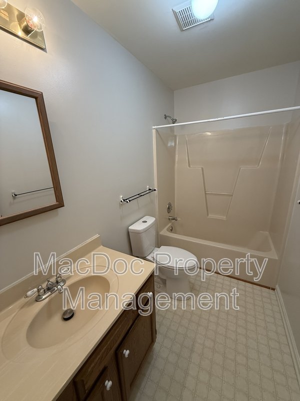 169 Farrell Lane property image