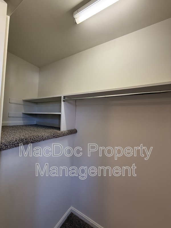 169 Farrell Lane property image